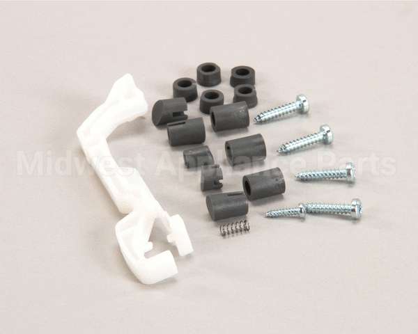 89364 Robot Coupe Command Arm Kit