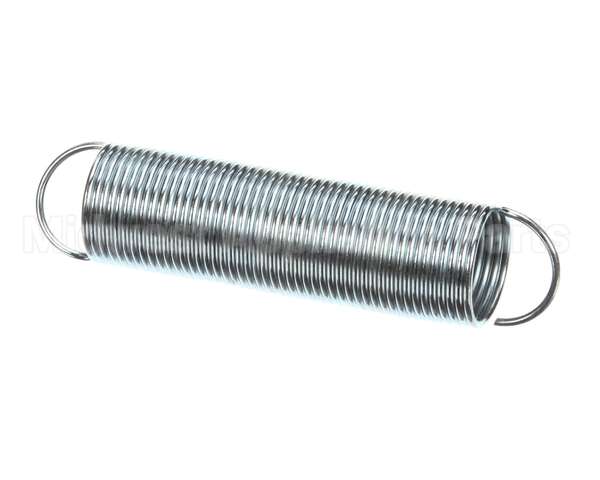 8941800 Apw Wyott Spring Ex 6 16 Oz/In