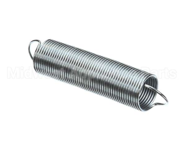 8941800 Apw Wyott Spring Ex 6 16 Oz/In