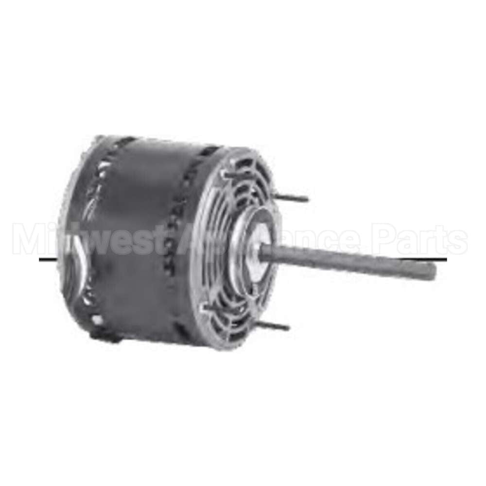 8944 US Motors Nidec Direct Drive Blower Motor