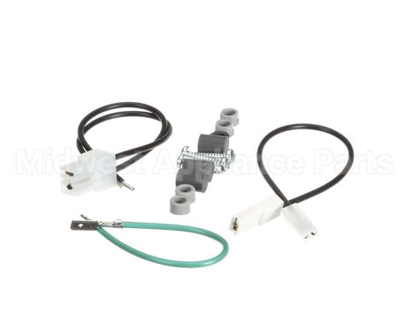 89459 Robot Coupe Mp T 120V Elect Wiring