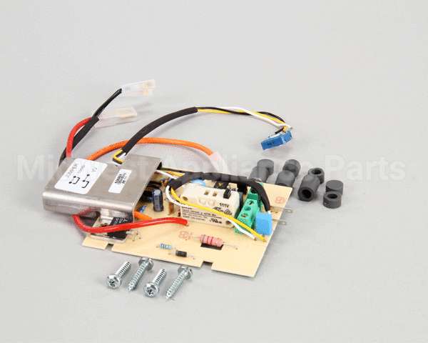 89462 Robot Coupe Mpc T 120V Usa Circ Boa