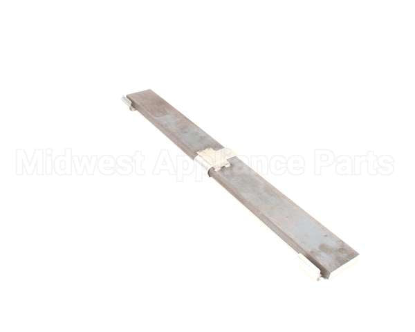 8946700090 Jade Balance Weight, Weld Assembly