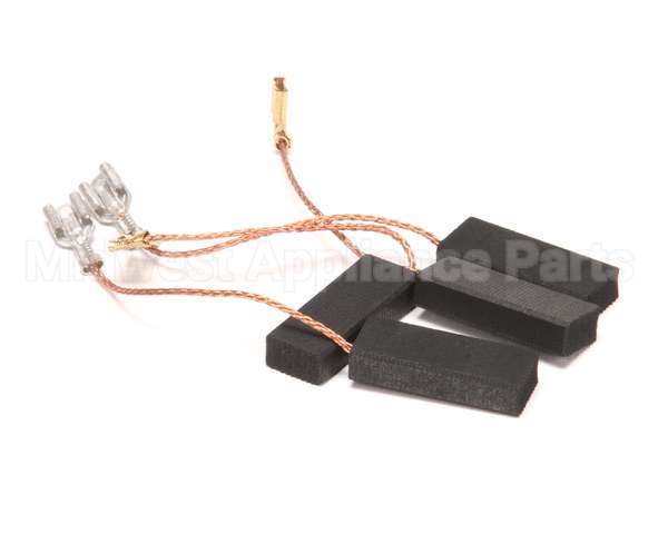 89469 Robot Coupe Mp 120V Brushs Kit