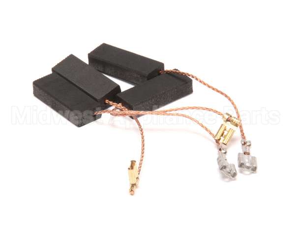 89469 Robot Coupe Mp 120V Brushs Kit