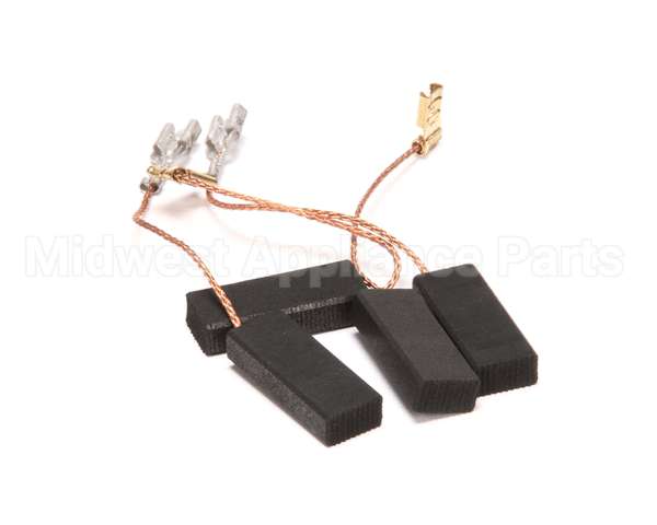 89469 Robot Coupe Mp 120V Brushs Kit