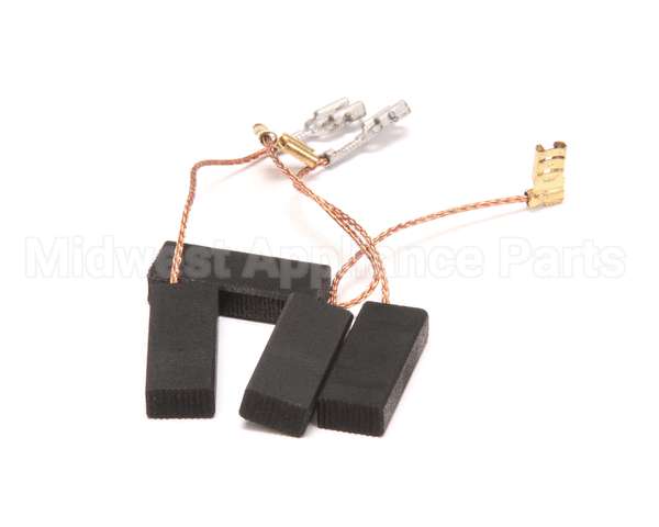 89469 Robot Coupe Mp 120V Brushs Kit