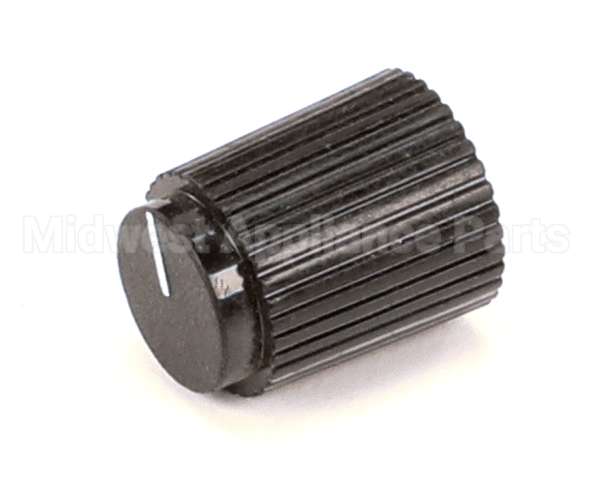 89499 Apw Wyott Knob, Indicator