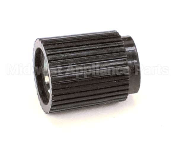 89499 Apw Wyott Knob, Indicator