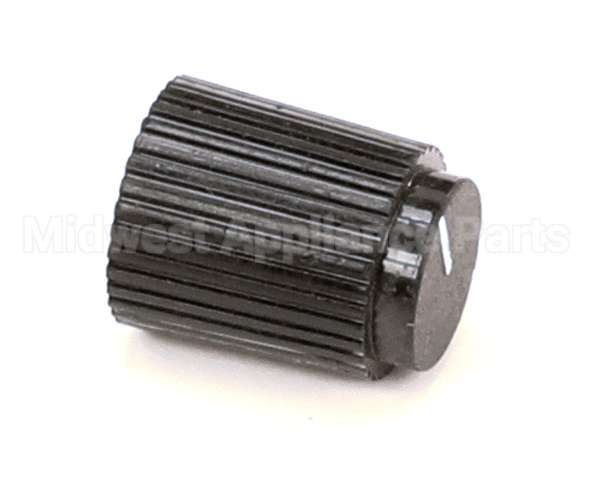 89499 Apw Wyott Knob, Indicator