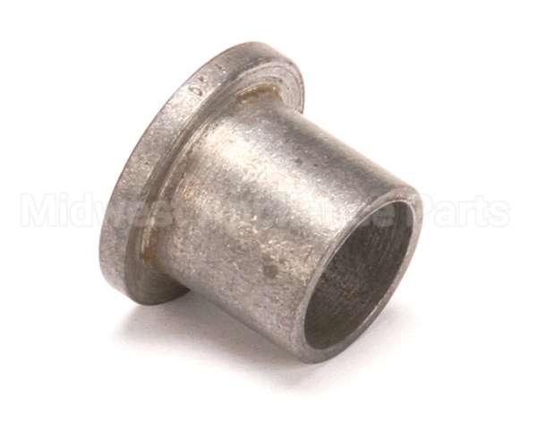 8950000000 Jade Bushing 5/8, (Nominal