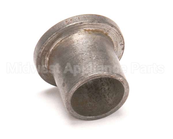 8950000000 Jade Bushing 5/8, (Nominal