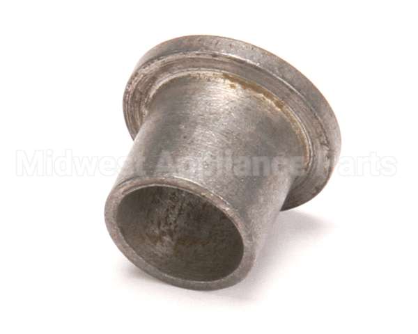 8950000000 Jade Bushing 5/8, (Nominal