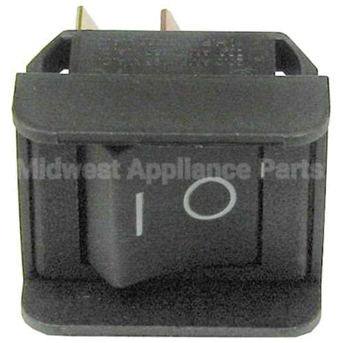 89501 Compatible Apw Rocker Switch 20 Amp