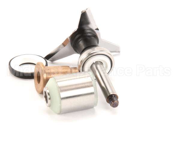 89503 Robot Coupe Mp450 Blade