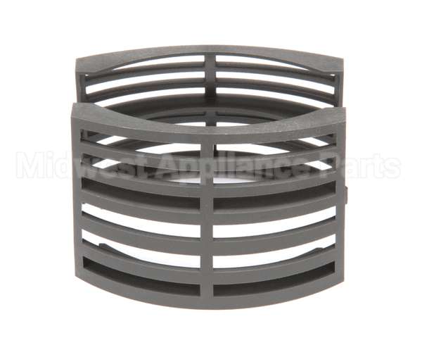 89508 Robot Coupe Mp Vent Covers Kit