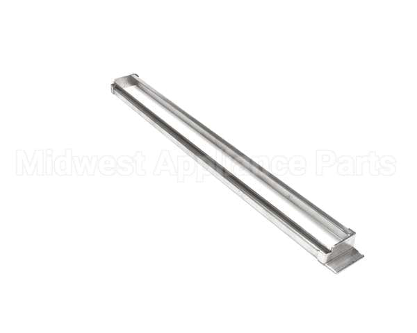 8952100090 Jade Small Ceramic Radiant, Weld A