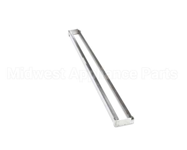 8952100090 Jade Small Ceramic Radiant, Weld A