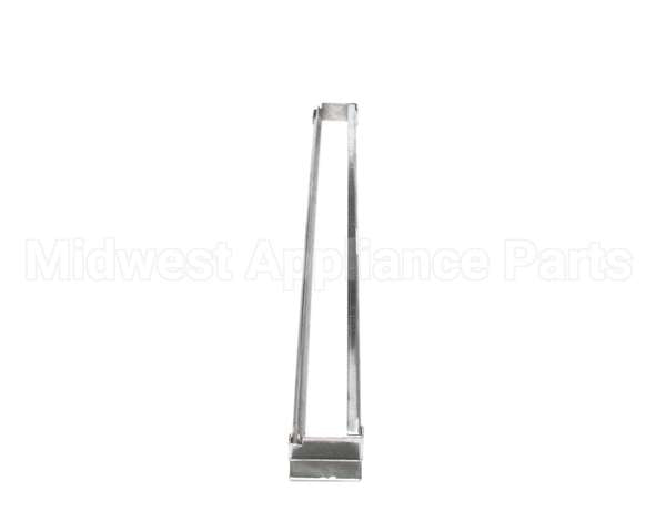 8952100090 Jade Small Ceramic Radiant, Weld A