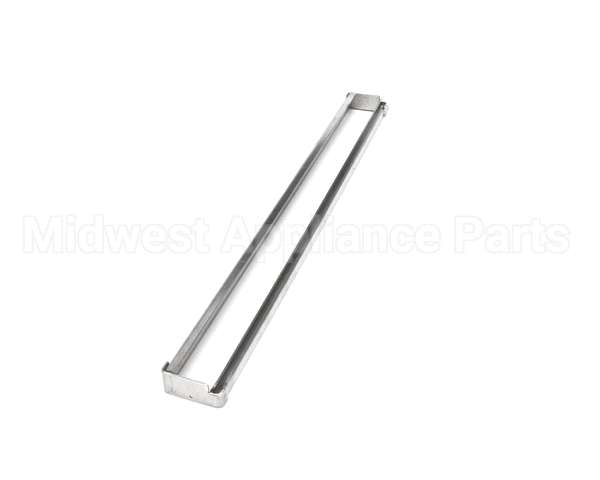 8952100090 Jade Small Ceramic Radiant, Weld A