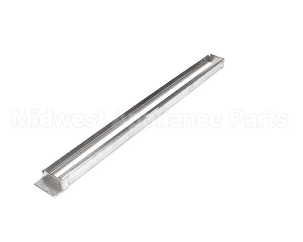 8952100090 Jade Small Ceramic Radiant, Weld A