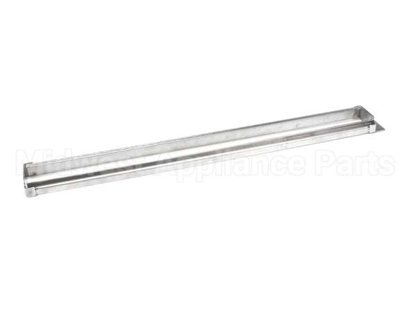 8952100090 Jade Small Ceramic Radiant, Weld A