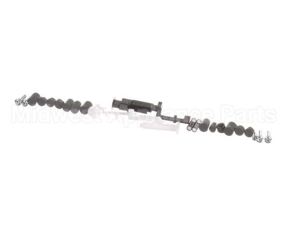 89530 Robot Coupe Mp/Cmp Knobs Kit