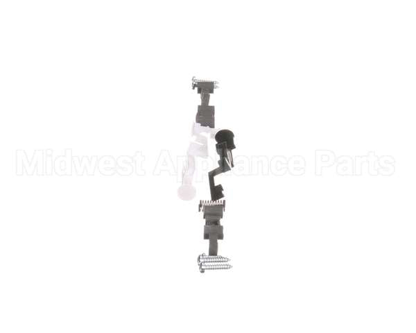 89530 Robot Coupe Mp/Cmp Knobs Kit
