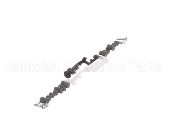 89530 Robot Coupe Mp/Cmp Knobs Kit