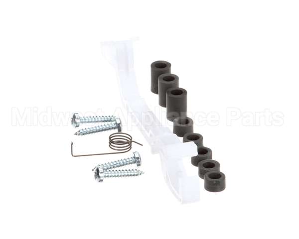 89531 Robot Coupe Mpc/Cmp Command Arm Kit