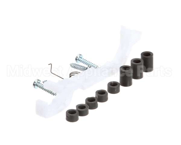 89531 Robot Coupe Mpc/Cmp Command Arm Kit