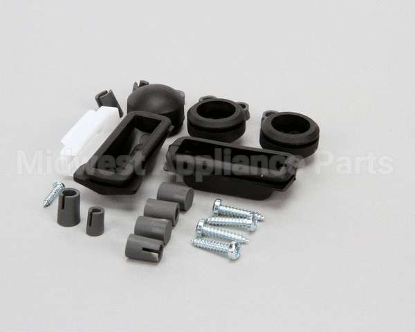 89533 Robot Coupe Mp/Cmp Waterproofness Kit