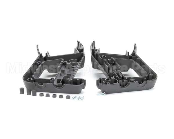 89534 Robot Coupe Mp Handles Lr Kit