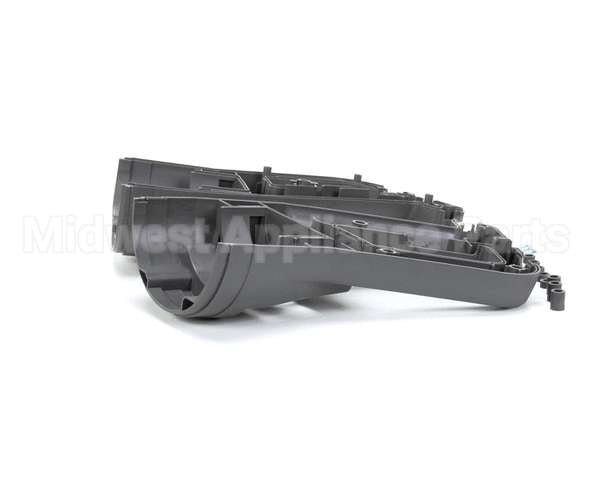 89534 Robot Coupe Mp Handles Lr Kit