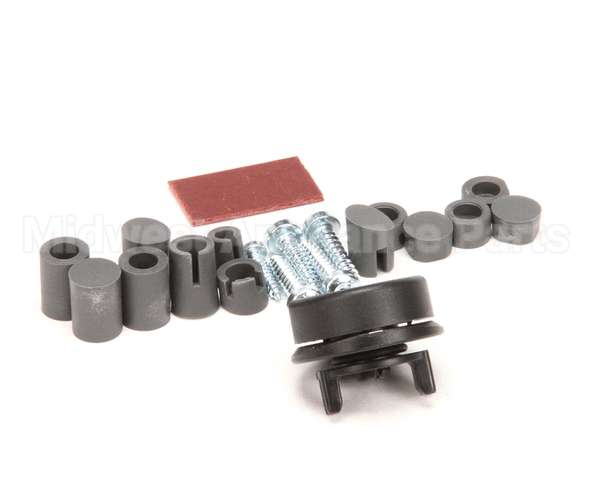 89536 Robot Coupe Mp/Cmp Variator Switch