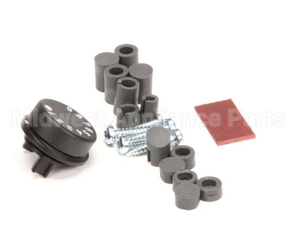 89536 Robot Coupe Mp/Cmp Variator Switch