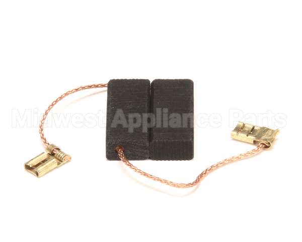 89537 Robot Coupe Mpa 120V Brushs Kit