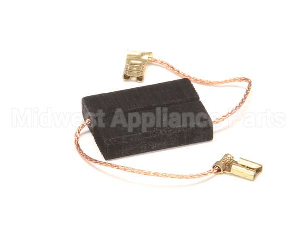 89537 Robot Coupe Mpa 120V Brushs Kit