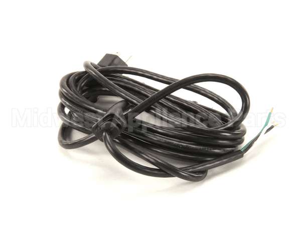 89541 Robot Coupe Mmp/Cmp 120V Power Cord