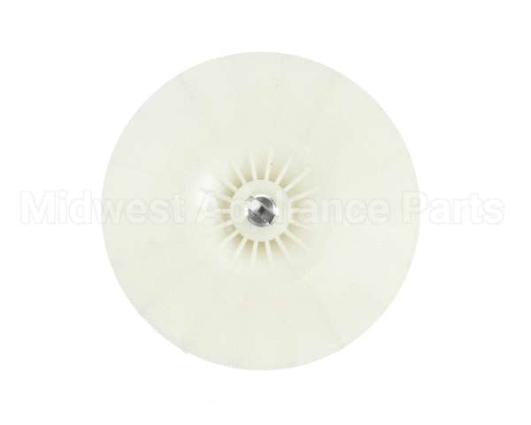 89543 Robot Coupe Mpc T Magnet Ventil