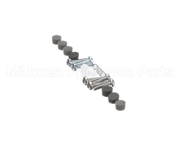 89550 Robot Coupe Knob- Spring Kit