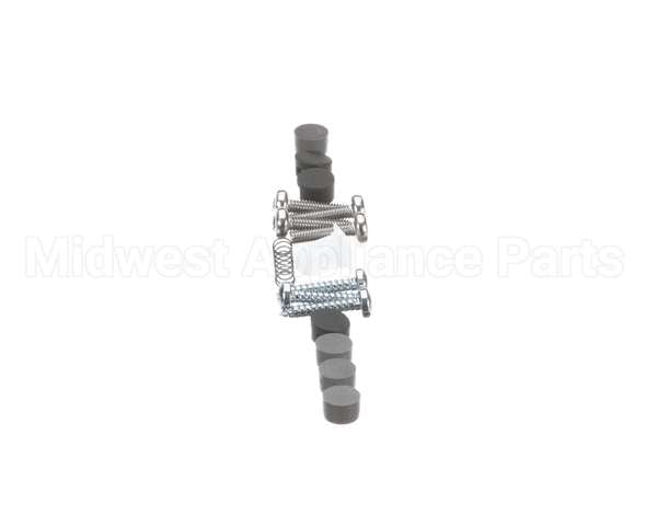 89550 Robot Coupe Knob- Spring Kit
