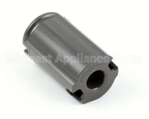 89552 Robot Coupe Mp/Cmp Whip Ejector