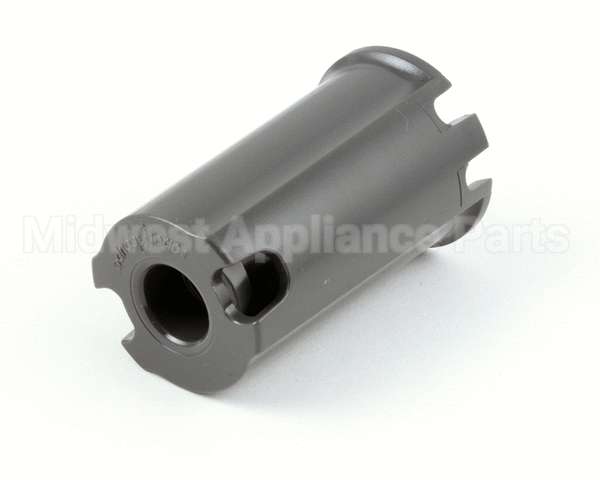 89552 Robot Coupe Mp/Cmp Whip Ejector