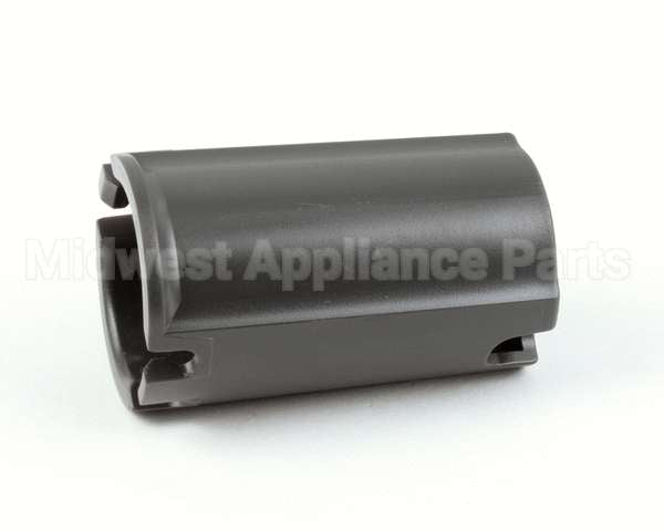 89552 Robot Coupe Mp/Cmp Whip Ejector
