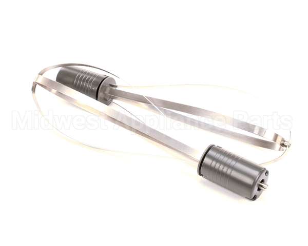 89553 Robot Coupe Mp Whips Kit 2Pk