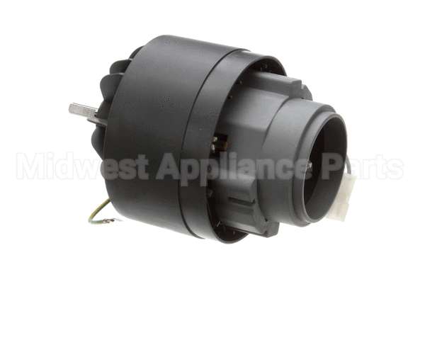 89559 Robot Coupe Mp450A 120V Motor