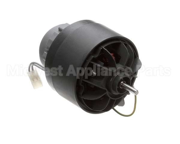 89559 Robot Coupe Mp450A 120V Motor