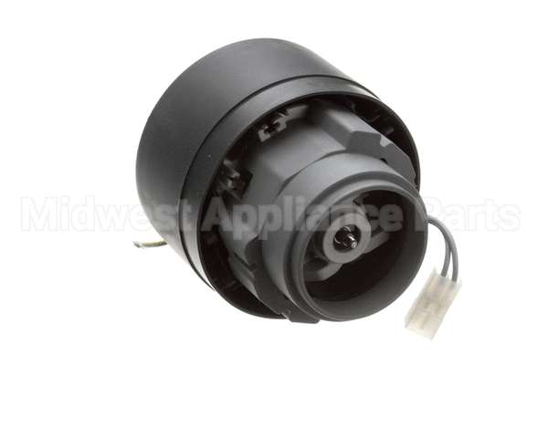 89559 Robot Coupe Mp450A 120V Motor