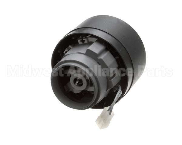 89559 Robot Coupe Mp450A 120V Motor